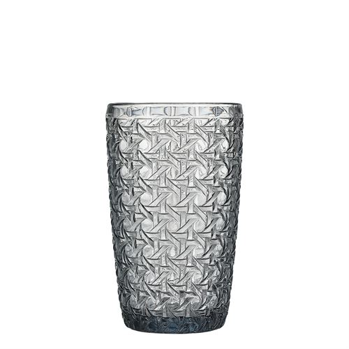 24204 COPOS FC4 S/PÉ GREY 380ML X6