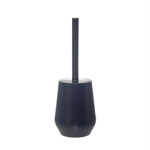 57126 ESCOVA LIMPA SANITAS C 12,00 L 12,00 A 34,50