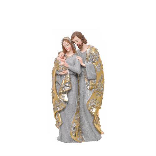 80469 NTL PRESEPIO POLIRESINA