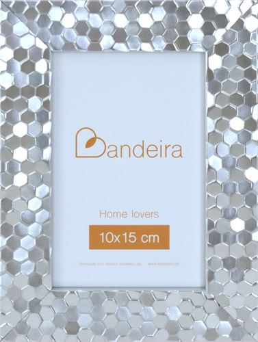 111834203 MOLDURA 10X15CM