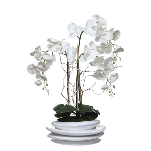 46002 ORQUIDEA ARTIFICIAL