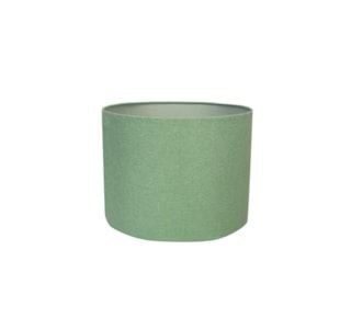 20926525 ABAT JOUR 30x25 W GREEN HERITAGE