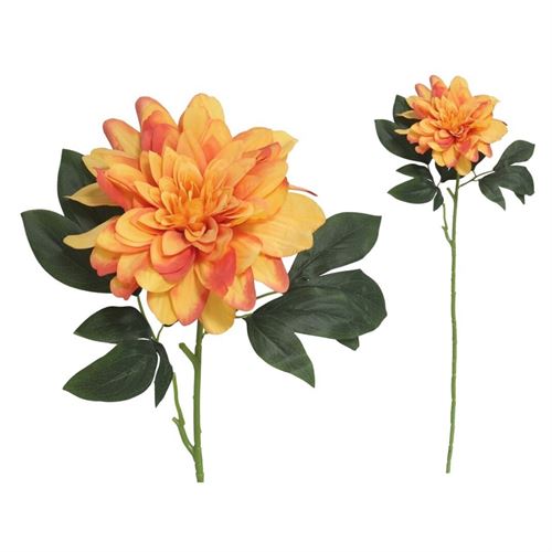 867740 HASTE DALIA 74CM