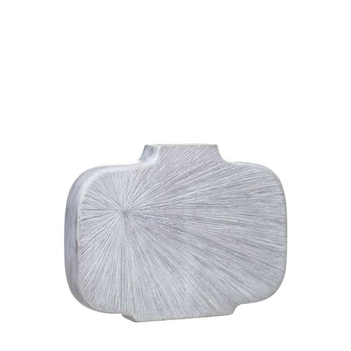 86254 JARRA POLIRESINA C 41,00 L 6,00 A 30,00