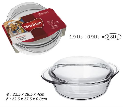 gd1.6457.71-2 MARINEX VIDRO