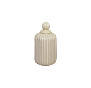 10321525 POTE GRES C/T ROSA 12x26 10042/19 V192