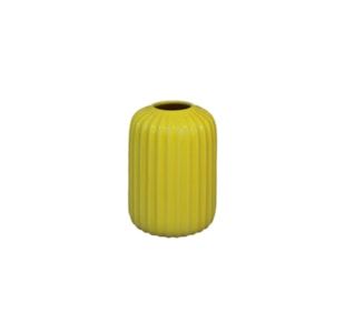 10321545 FRASCO G C/T AM 12x26 10042/19 4147N