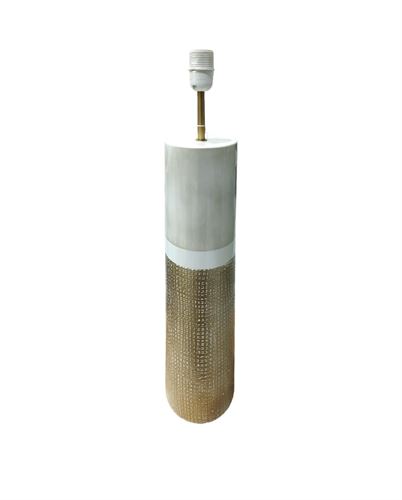 20925408 BASE CR 54X12 PER/DOU FUM T-21/12C-D