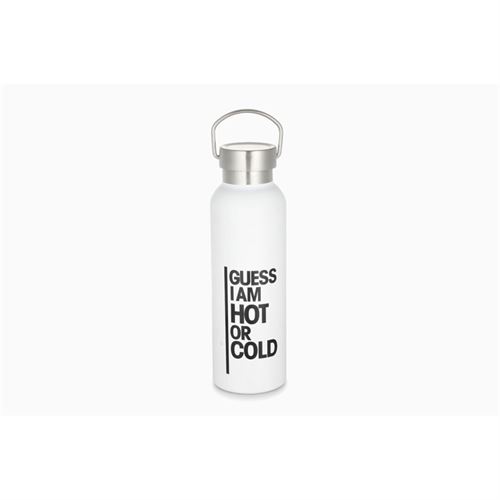 P090787496 TERMO SW8017C BRANCO 500ml