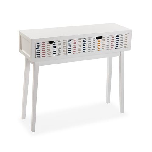 APARADOR MDF 90CM