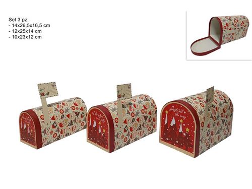 233000 CAIXA CARTAO NATAL SET3