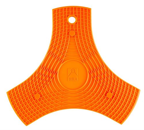 A191000 CONJUNTO 2 PROTETORES SILICONE