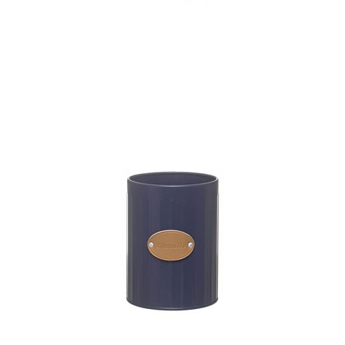 59111 PORTA UTENSILIOS METAL