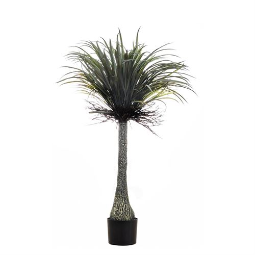 PLANTA ARTIFICIAL 150CM