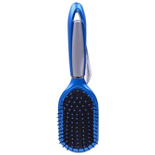 2016 ESCOVA CABELO OVAL 2633-000B-01