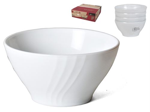 77002886 SALADEIRA EBRO 13CM