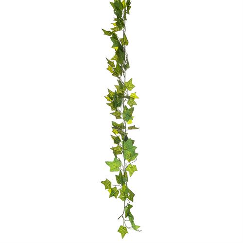 42267 GRINALDA HERA ARTIFICIAL 180CM