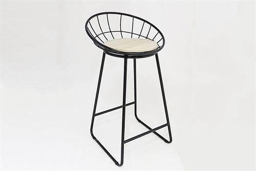 22763 BANCO BAR MTL