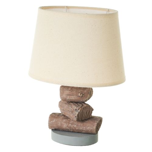 802632 CANDEEIRO CIMENTO 26X19X34,50