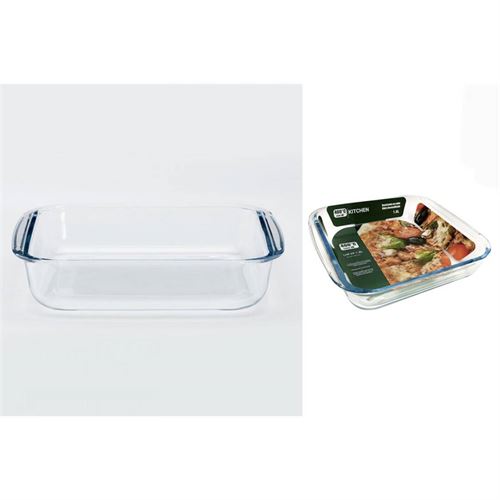 P160584532 TABULEIRO LHP-FP-1,8L (24,5X21,9X5,1CM)