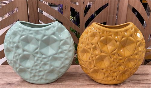 5813 JARRA CERAMICA