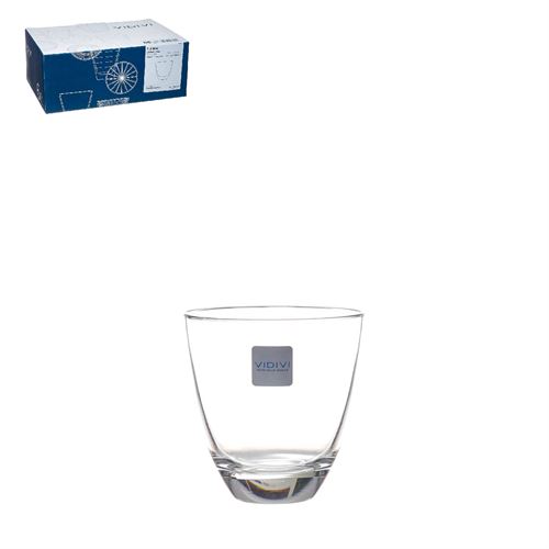 COPO FULL MOON TUMBLER DOF 36 CLS X6