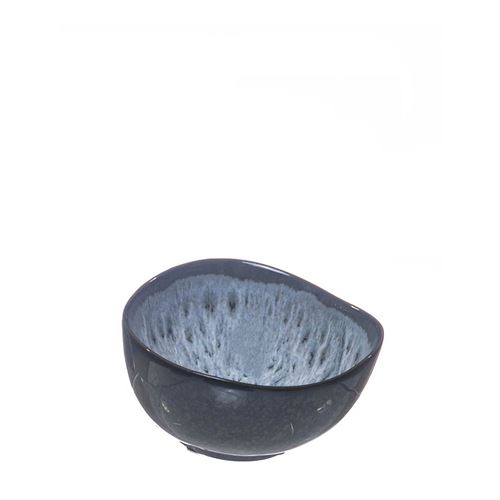 23865 TAÇA CERAMICA C 14,50 L 13,50 A 6,00