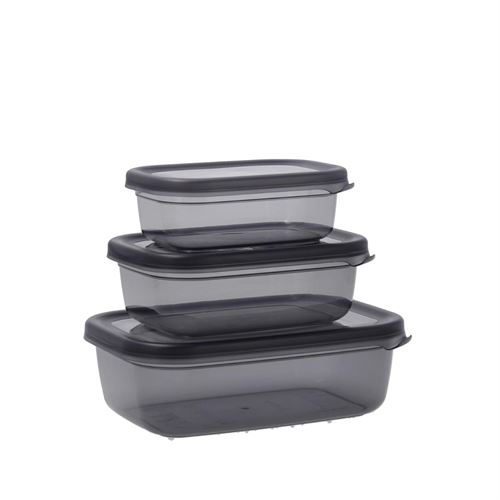 400ML-670ML-1200ML