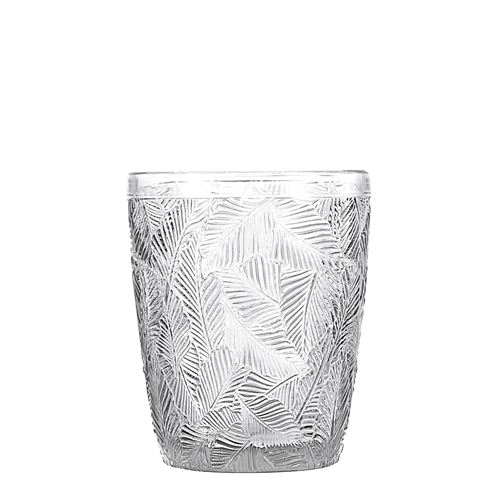 24180 COPOS SY1 S/PÉ CLEAR 290ML