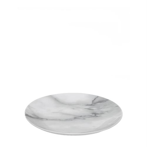 23701 PRATO PORCELANA SOBREMESA  C 20,00 L 20,00 A 2