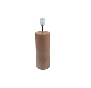 10320682 BASE CAND ROSA VELHO 40,5cm 1138BTC 1511