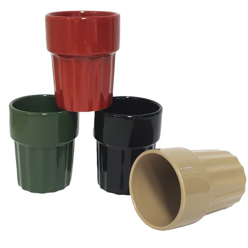 24565 CANECA CERAMICA 300ML