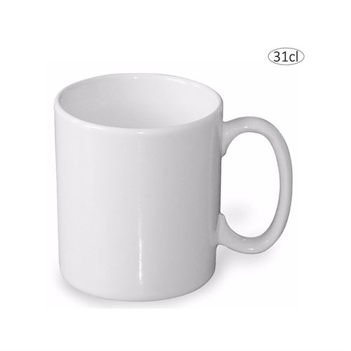 CANECA  31CL