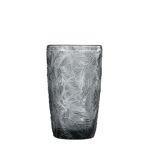 24192 COPOS SY1 S/PÉ GREY 380ML