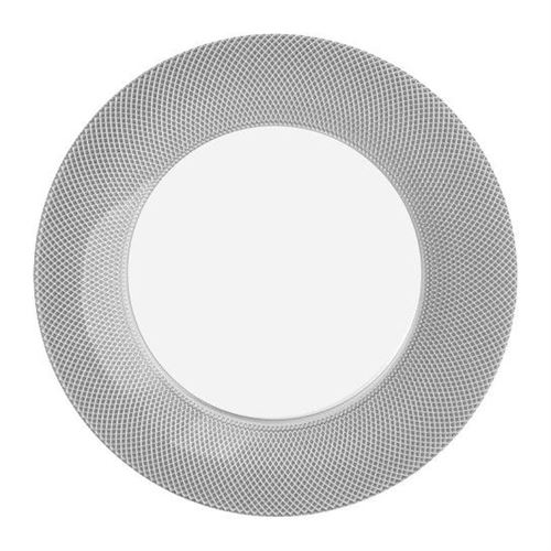 300528 PRATO DEC. VIDRO 2803-005B