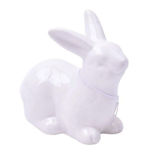 510057 COELHO PASCOA  9CM 2851-005