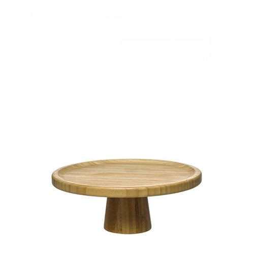 55095 PRATO BAMBU C/PE