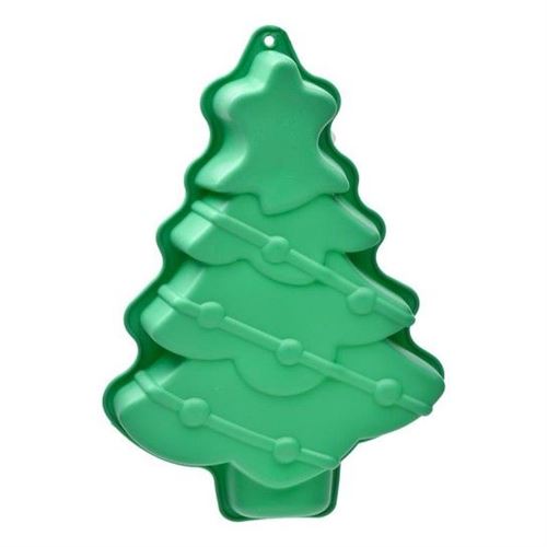 266512 FORMA SILICONE 1926-651 23X30
