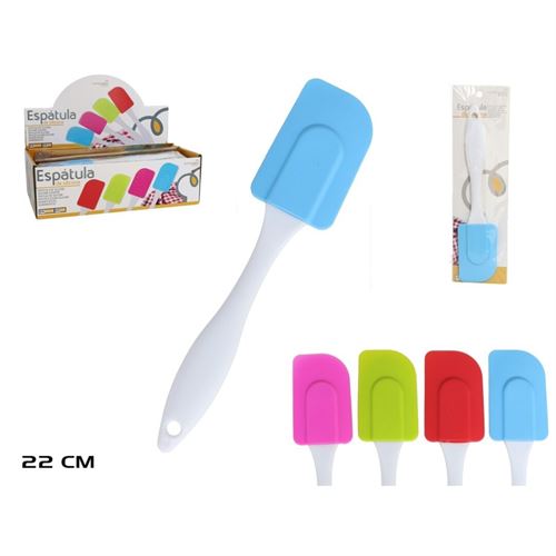544528 SALAZAR SILICONE