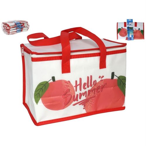 213040 BOLSA TERMICA 8,4L