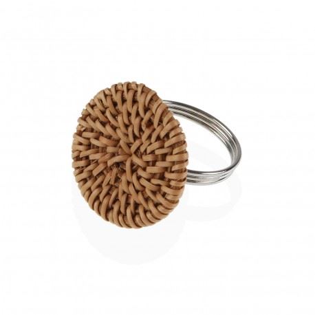 22400019 ARGOLAS RATTAN