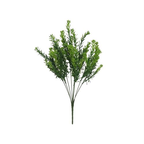 RAMO ROSEMARY 48CM