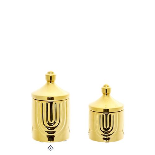 28682 CERÂMICA DECORATIVA - CAIXA C 9,00 L 9,00 A 15,00