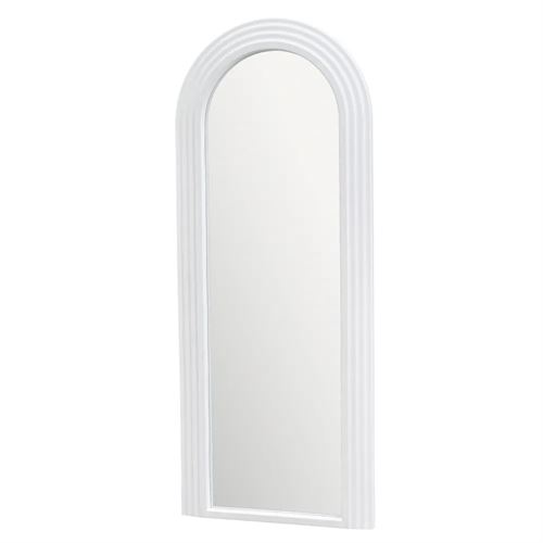 805723 ESPELHO PP BRANCO 43X2,50X107 CM