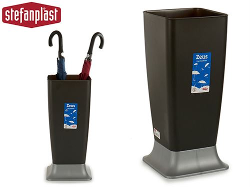60521 CHAPELEIRO PLASTICO