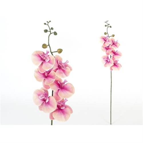 838023 HASTE ORQUIDEA 76CM