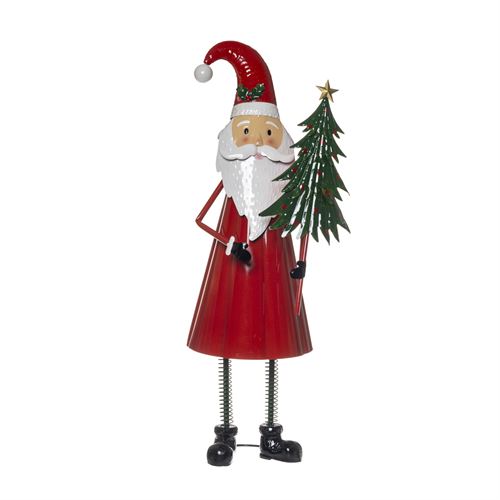 90583 PAI NATAL METAL C 33,50 L 29,00 A 89,00