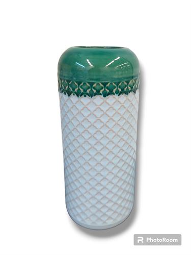 JR-145139 JARRA CERAMICA