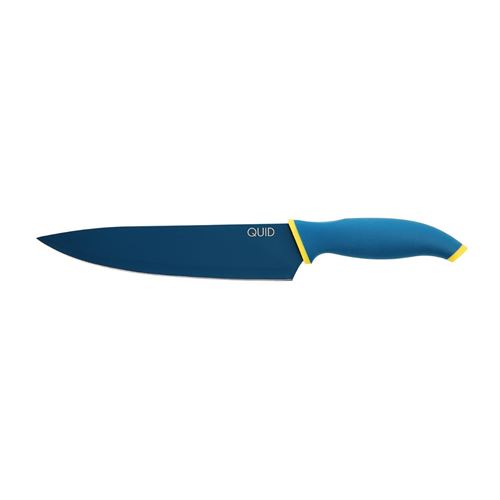 7790056 FACA CHEF INOX 20CM