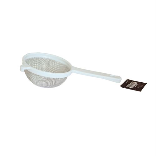 23593 COADOR BRANCO 8CM